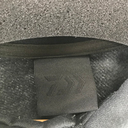【中古品】【メンズ】 DAIWA PIER39 ダイワピア39 BE-53024W TECH SWEAT SNAP PULLOVER テックスウェットスナッププルオーバー カラーCHARCOAL SIZE:L 144-261027-ky-13-fuzh 万代Net店