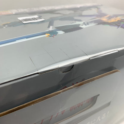 【中古美品】 未開封 一番くじ ヱヴァンゲリヲン新劇場版:序 ラストワン賞 エヴァンゲリオン 初号機 フィギュア ラストワンver. 052-261030-mh-32-fuzh 万代Net店