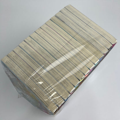 【中古品】 ゆるキャン△ 1～13巻セット 芳文社 004-261029-MO-04-fuz 万代Net店