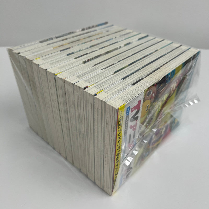【中古品】 ゆるキャン△ 1～13巻セット 芳文社 004-261029-MO-04-fuz 万代Net店