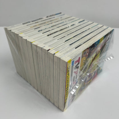 【中古品】 ゆるキャン△ 1～13巻セット 芳文社 004-261029-MO-04-fuz 万代Net店