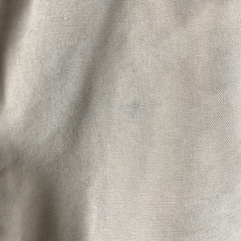 【中古品】【メンズ】 LEE COOPER リークーパー ワークジャケット 古着 145-261029-ny-05-fuzh サイズ：XL カラー：ベージュ 万代Net店