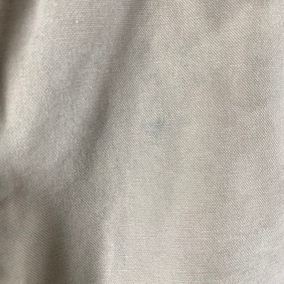 【中古品】【メンズ】 LEE COOPER リークーパー ワークジャケット 古着 145-261029-ny-05-fuzh サイズ：XL カラー：ベージュ 万代Net店