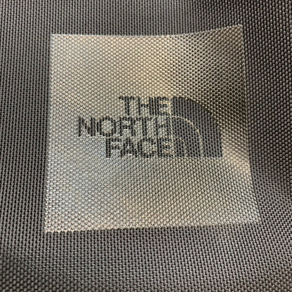 【中古品】【メンズ】 THE NORTH FACE ザ・ノースフェイス NM81601 3WAY SHUTTLE DAY BACKPAC スリーウェイ シャトル デイパック カバン 188-261029-ny-09-fuzh カラー：ブラック 万代Net店