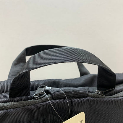 【中古品】【メンズ】 THE NORTH FACE ザ・ノースフェイス NM81601 3WAY SHUTTLE DAY BACKPAC スリーウェイ シャトル デイパック カバン 188-261029-ny-09-fuzh カラー：ブラック 万代Net店