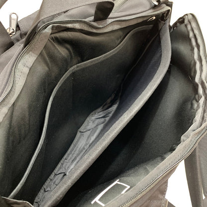 【中古品】【メンズ】 THE NORTH FACE ザ・ノースフェイス NM81601 3WAY SHUTTLE DAY BACKPAC スリーウェイ シャトル デイパック カバン 188-261029-ny-09-fuzh カラー：ブラック 万代Net店