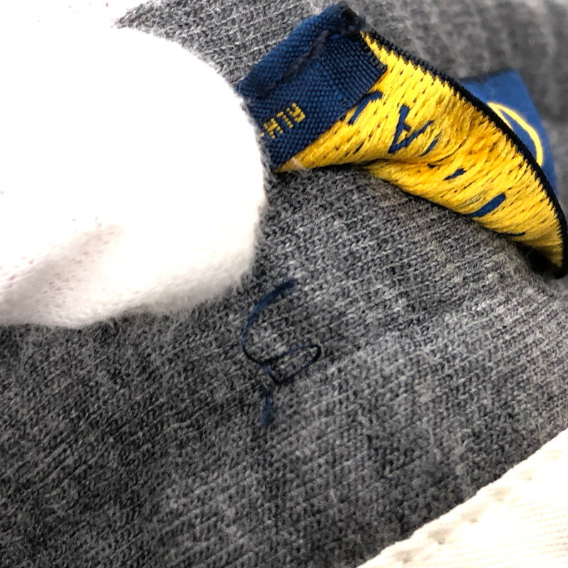 【中古品】【メンズ】 POLO RALPH LAUREN ポロ・ラルフローレン パンツ ボトムス 156-240410-hn-02-fur サイズ：31/32 カラー：グレー 万代Net店