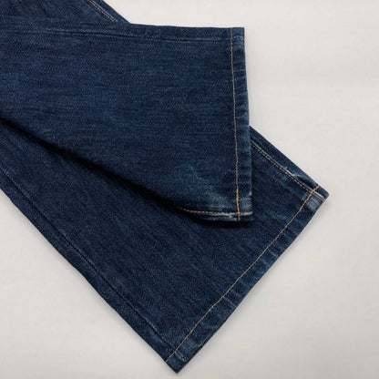 【中古品】【メンズ】 Levi's リーバイス CA00342WPL423 デニムパンツ ボトムス 156-240511-hn-04-fur サイズ：W28 L34 カラー：インディゴ 万代Net店