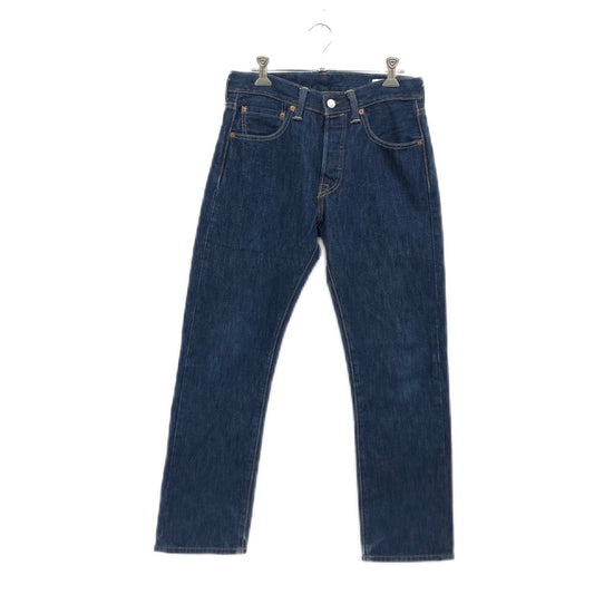 【中古品】【メンズ】 Levi's リーバイス CA00342WPL423 デニムパンツ ボトムス 156-240511-hn-04-fur サイズ：W28 L34 カラー：インディゴ 万代Net店