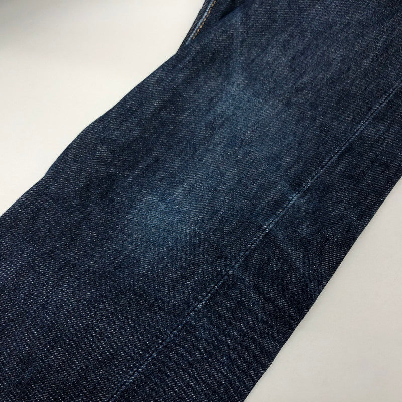 【中古品】【メンズ】 Levi's リーバイス PREMIUM LOT511 06690-110 プレミアム デニム パンツ ボトムス 156-240511-hn-05-fur サイズ：W27 L32 カラー：インディゴ 万代Net店