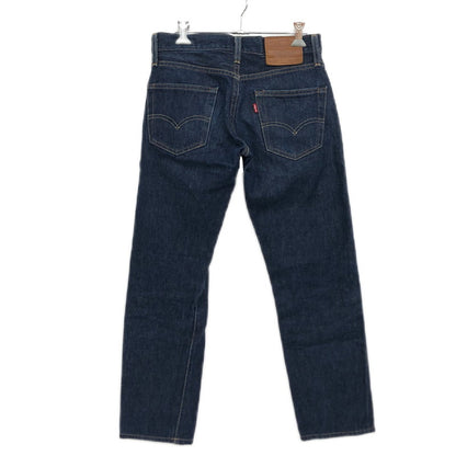 【中古品】【メンズ】 Levi's リーバイス PREMIUM LOT511 06690-110 プレミアム デニム パンツ ボトムス 156-240511-hn-05-fur サイズ：W27 L32 カラー：インディゴ 万代Net店