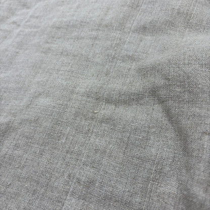 【現状渡し品】【メンズ】 OLD GAP オールド ギャップ 香港製 LINEN JACKET リネン テーラード ジャケット 146-260520-yt-05-fur サイズ：L カラー：グレー系 万代Net店