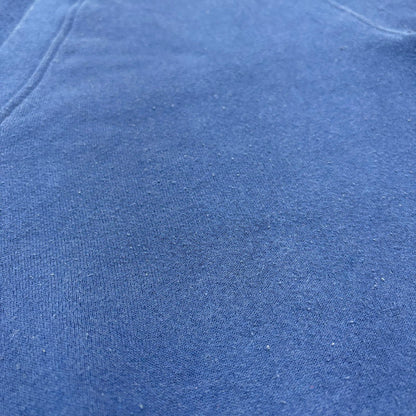 【現状渡し品】【メンズ】 LEE リー 90S V NECK HEAVY WAIGT SWEAT Ⅴネック ヘビーウェイト スウェット 146-260520-yt-09-fur サイズ：L カラー：ネイビー 万代Net店