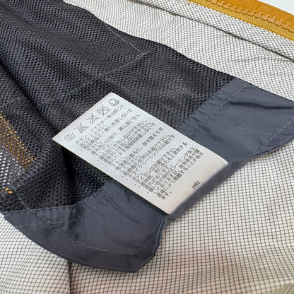 【中古品】【レディース】 COLUMBIA コロンビア PL2518 WABASH WOMEN'S JACKET ワバシュ ジャケット 168-260520-yt-07-fur サイズ：M カラー：オレンジ系 万代Net店