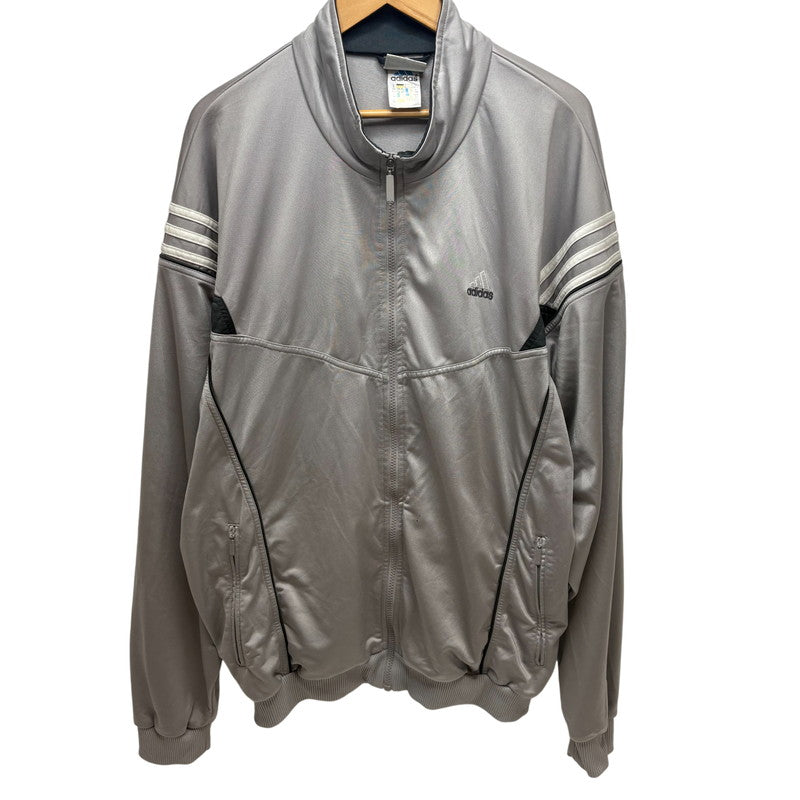 adidas アディダス – mandai-online