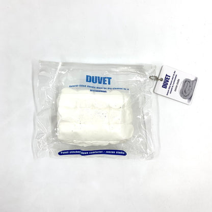 【現状渡し品】 スクイーズ ふとん/Bread/コーヒーミルク/チョコレートアイスクリーム 4点セット 038-260930-mo-04-fur 万代Net店
