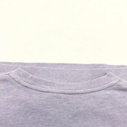 【現状渡し品】【メンズ】 NIKE ナイキ AS M NSW SB CREW REVIVAL DA0684-596 スウェット 長袖 トップス 古着 148-260930-rs-02-fur サイズ：XL カラー：パープル 万代Net店