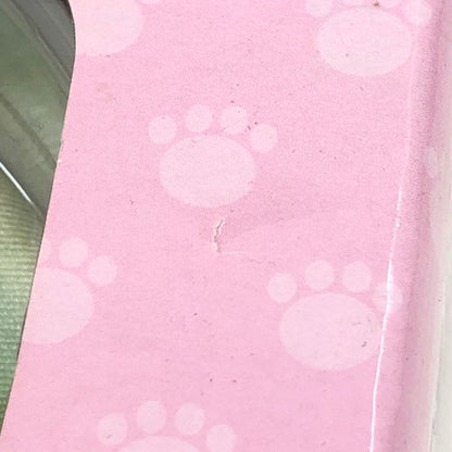 【現状渡し品】 未開封・未使用有 クドわふたー 立体マウスパッド 能美クドリャフカ アオザイ/キャミソール 全二種 3点セット 054-260930-mo-02-fur 万代Net店