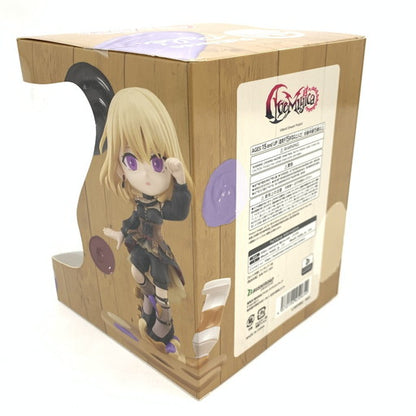 【未使用品】 ブシロード バンドリ PalVerse Palé. Ave Mujica ドロリス 053-260930-mo-03-fur 万代Net店