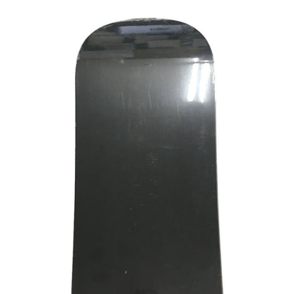 【中古美品】 AIRWALK IKAZUCHI エアーウォーク 137cm スノーボード 板 付属品：本体のみ ウィンタースポーツ 117-230107-mk-1-tei 万代Net店