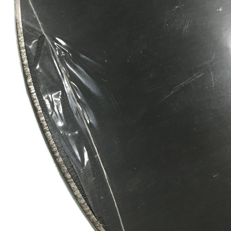 【中古美品】 AIRWALK IKAZUCHI エアーウォーク 137cm スノーボード 板 付属品：本体のみ ウィンタースポーツ 117-230107-mk-1-tei 万代Net店