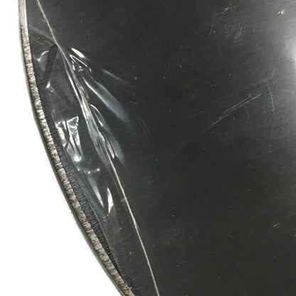 【中古美品】 AIRWALK IKAZUCHI エアーウォーク 137cm スノーボード 板 付属品：本体のみ ウィンタースポーツ 117-230107-mk-1-tei 万代Net店