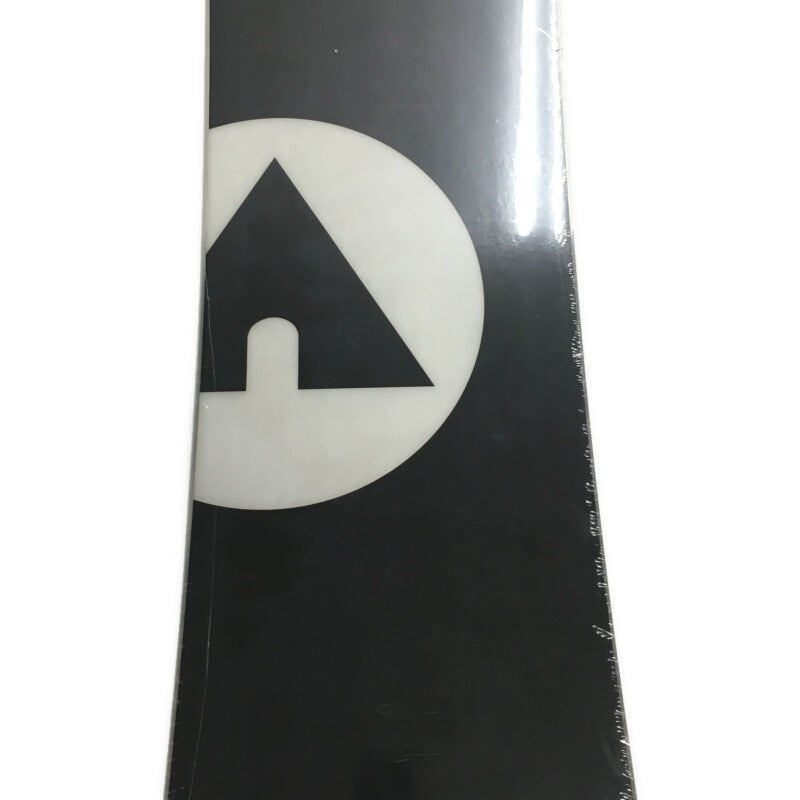 【中古美品】 AIRWALK IKAZUCHI エアーウォーク 137cm スノーボード 板 付属品：本体のみ ウィンタースポーツ 117-230107-mk-1-tei 万代Net店