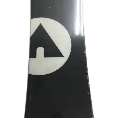 【中古美品】 AIRWALK IKAZUCHI エアーウォーク 137cm スノーボード 板 付属品：本体のみ ウィンタースポーツ 117-230107-mk-1-tei 万代Net店