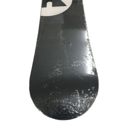 【中古美品】 AIRWALK IKAZUCHI エアーウォーク 137cm スノーボード 板 付属品：本体のみ ウィンタースポーツ 117-230107-mk-1-tei 万代Net店