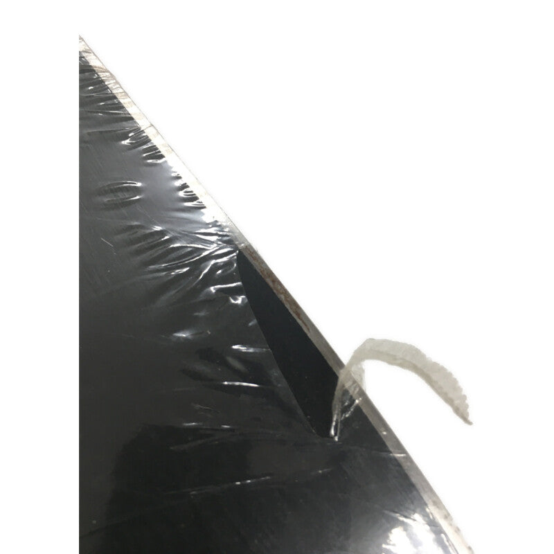 【中古美品】 AIRWALK IKAZUCHI エアーウォーク 137cm スノーボード 板 付属品：本体のみ ウィンタースポーツ 117-230107-mk-1-tei 万代Net店