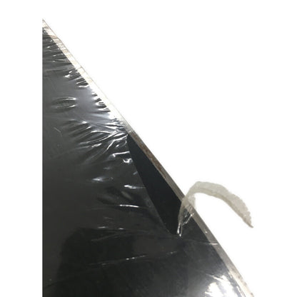 【中古美品】 AIRWALK IKAZUCHI エアーウォーク 137cm スノーボード 板 付属品：本体のみ ウィンタースポーツ 117-230107-mk-1-tei 万代Net店