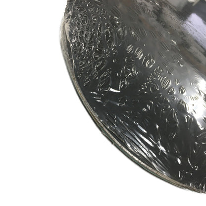 【中古美品】 AIRWALK IKAZUCHI エアーウォーク 137cm スノーボード 板 付属品：本体のみ ウィンタースポーツ 117-230107-mk-1-tei 万代Net店