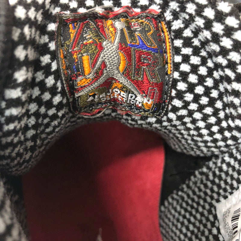 【中古美品】【メンズ】 NIKE ナイキ JORDAN COLLEZIONE 13/10 318539-991 ジョーダン コレツィオーネ 13/10 スニーカー 靴 2足セット 160-241009-kk-12-tei サイズ：27.5cm/US 9.5 カラー：MULTI-COLOR/MULTI-COLOR 万代Net店