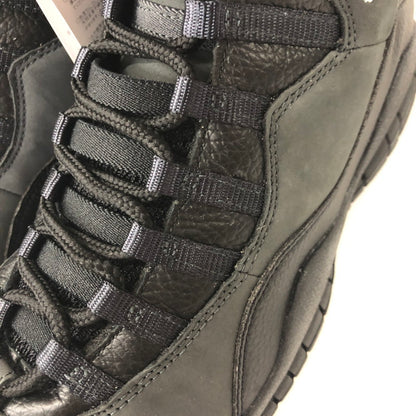 【中古美品】【メンズ】 NIKE ナイキ JORDAN COLLEZIONE 13/10 318539-991 ジョーダン コレツィオーネ 13/10 スニーカー 靴 2足セット 160-241009-kk-12-tei サイズ：27.5cm/US 9.5 カラー：MULTI-COLOR/MULTI-COLOR 万代Net店