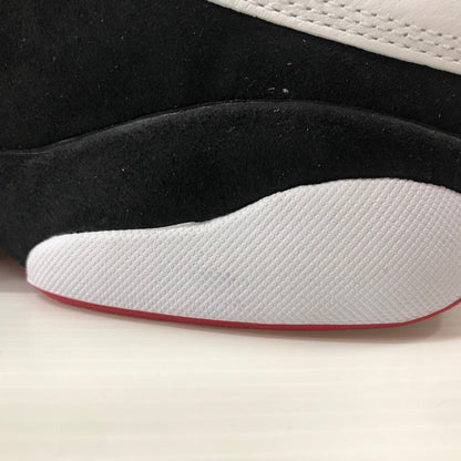 【中古美品】【メンズ】 NIKE ナイキ JORDAN COLLEZIONE 13/10 318539-991 ジョーダン コレツィオーネ 13/10 スニーカー 靴 2足セット 160-241009-kk-12-tei サイズ：27.5cm/US 9.5 カラー：MULTI-COLOR/MULTI-COLOR 万代Net店