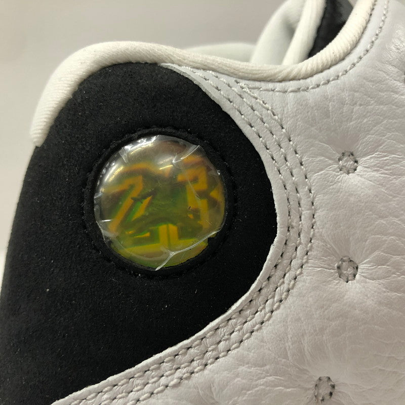 【中古美品】【メンズ】 NIKE ナイキ JORDAN COLLEZIONE 13/10 318539-991 ジョーダン コレツィオーネ 13/10 スニーカー 靴 2足セット 160-241009-kk-12-tei サイズ：27.5cm/US 9.5 カラー：MULTI-COLOR/MULTI-COLOR 万代Net店