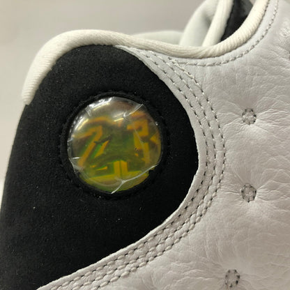 【中古美品】【メンズ】 NIKE ナイキ JORDAN COLLEZIONE 13/10 318539-991 ジョーダン コレツィオーネ 13/10 スニーカー 靴 2足セット 160-241009-kk-12-tei サイズ：27.5cm/US 9.5 カラー：MULTI-COLOR/MULTI-COLOR 万代Net店