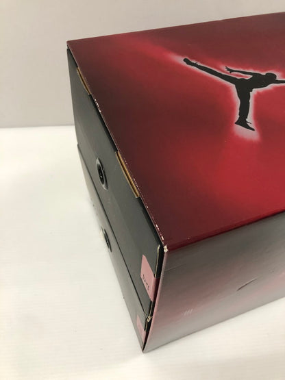 【中古美品】【メンズ】 NIKE ナイキ JORDAN COLLEZIONE 13/10 318539-991 ジョーダン コレツィオーネ 13/10 スニーカー 靴 2足セット 160-241009-kk-12-tei サイズ：27.5cm/US 9.5 カラー：MULTI-COLOR/MULTI-COLOR 万代Net店