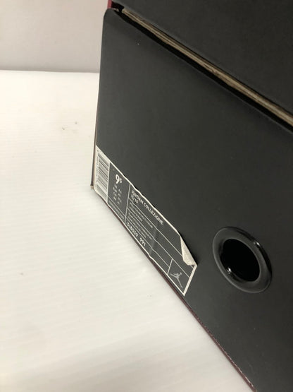 【中古美品】【メンズ】 NIKE ナイキ JORDAN COLLEZIONE 13/10 318539-991 ジョーダン コレツィオーネ 13/10 スニーカー 靴 2足セット 160-241009-kk-12-tei サイズ：27.5cm/US 9.5 カラー：MULTI-COLOR/MULTI-COLOR 万代Net店