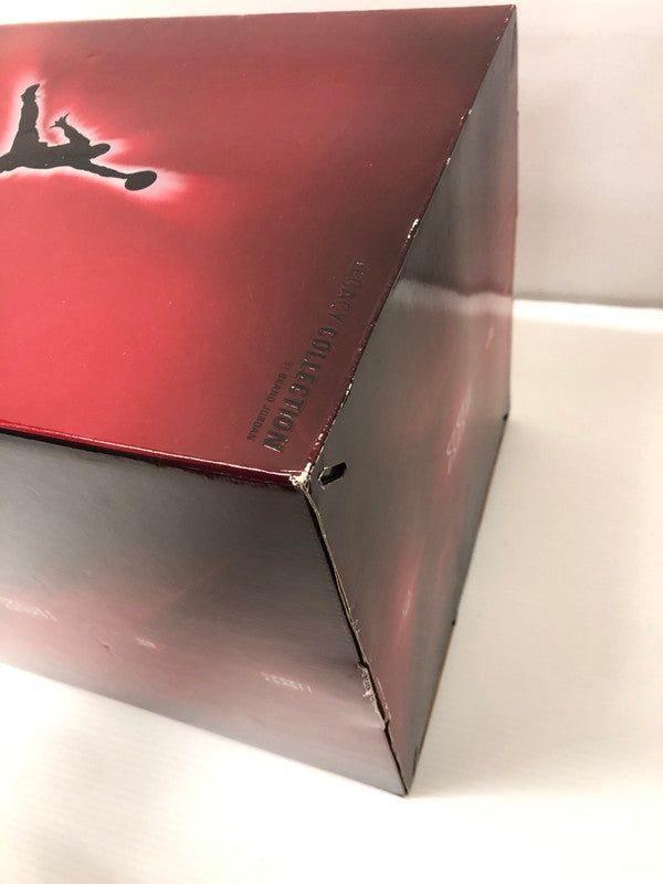 【中古美品】【メンズ】 NIKE ナイキ JORDAN COLLEZIONE 13/10 318539-991 ジョーダン コレツィオーネ 13/10 スニーカー 靴 2足セット 160-241009-kk-12-tei サイズ：27.5cm/US 9.5 カラー：MULTI-COLOR/MULTI-COLOR 万代Net店