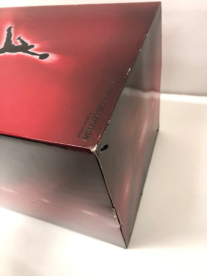 【中古美品】【メンズ】 NIKE ナイキ JORDAN COLLEZIONE 13/10 318539-991 ジョーダン コレツィオーネ 13/10 スニーカー 靴 2足セット 160-241009-kk-12-tei サイズ：27.5cm/US 9.5 カラー：MULTI-COLOR/MULTI-COLOR 万代Net店