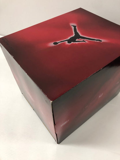 【中古美品】【メンズ】 NIKE ナイキ JORDAN COLLEZIONE 13/10 318539-991 ジョーダン コレツィオーネ 13/10 スニーカー 靴 2足セット 160-241009-kk-12-tei サイズ：27.5cm/US 9.5 カラー：MULTI-COLOR/MULTI-COLOR 万代Net店
