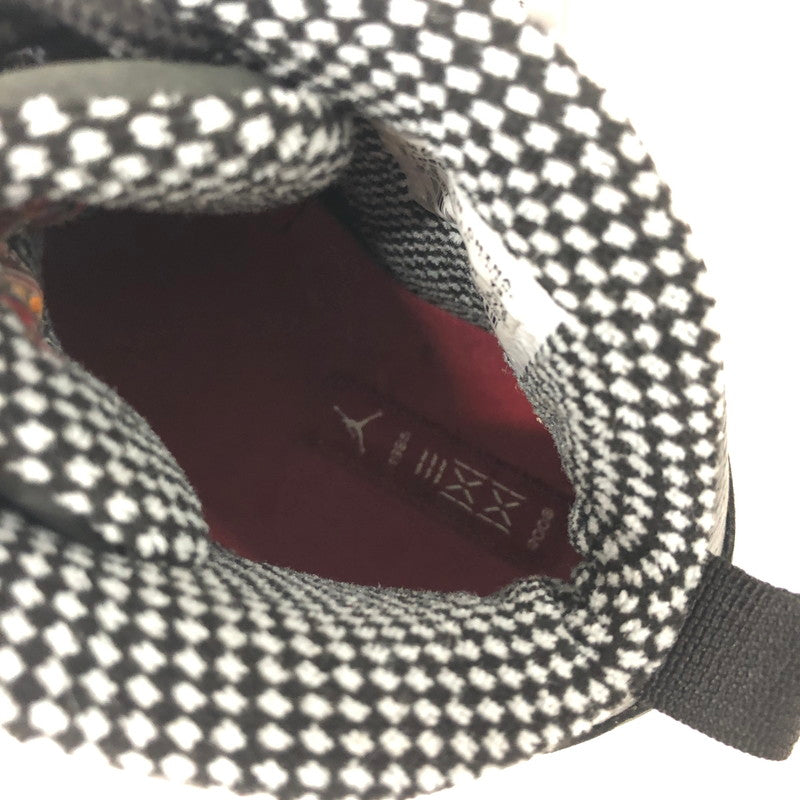 【中古美品】【メンズ】 NIKE ナイキ JORDAN COLLEZIONE 13/10 318539-991 ジョーダン コレツィオーネ 13/10 スニーカー 靴 2足セット 160-241009-kk-12-tei サイズ：27.5cm/US 9.5 カラー：MULTI-COLOR/MULTI-COLOR 万代Net店