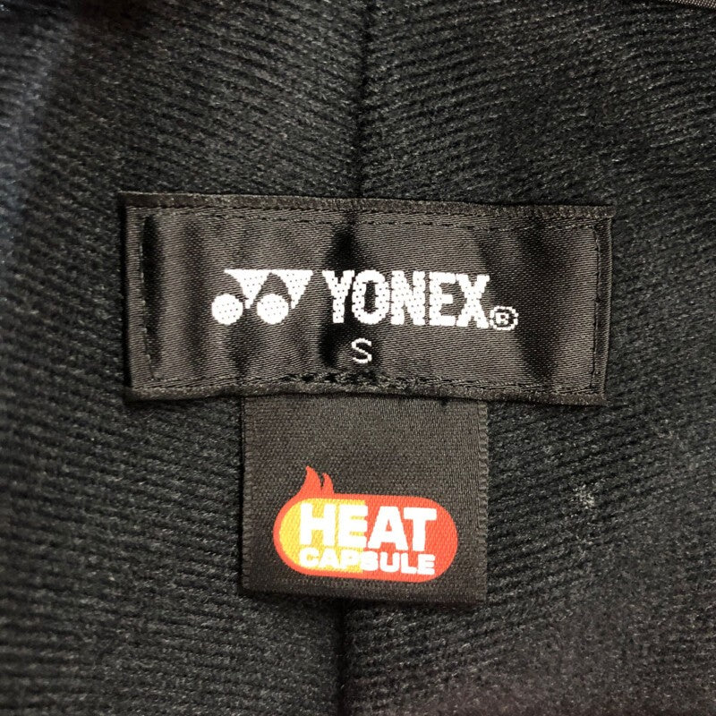 【中古美品】 21-22 YONEX ヨネックス SW8564 A3 Pant Sサイズ ウィンター ウェア パンツ カラー：ピンク ウィンタースポーツ 120-220129-mk-16-tei 万代Net店