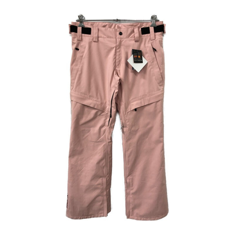 【中古美品】 21-22 YONEX ヨネックス SW8564 A3 Pant Sサイズ ウィンター ウェア パンツ カラー：ピンク ウィンタースポーツ 120-220129-mk-16-tei 万代Net店