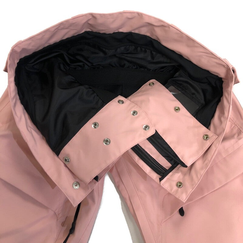 【中古美品】 21-22 YONEX ヨネックス SW8564 A3 Pant Sサイズ ウィンター ウェア パンツ カラー：ピンク ウィンタースポーツ 120-220129-mk-16-tei 万代Net店