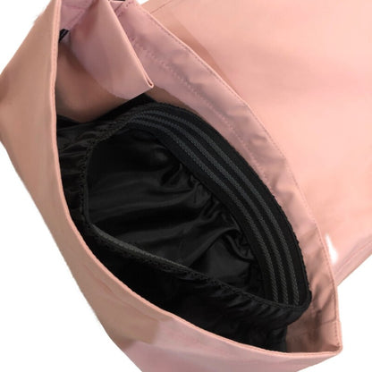 【中古美品】 21-22 YONEX ヨネックス SW8564 A3 Pant Sサイズ ウィンター ウェア パンツ カラー：ピンク ウィンタースポーツ 120-220129-mk-16-tei 万代Net店