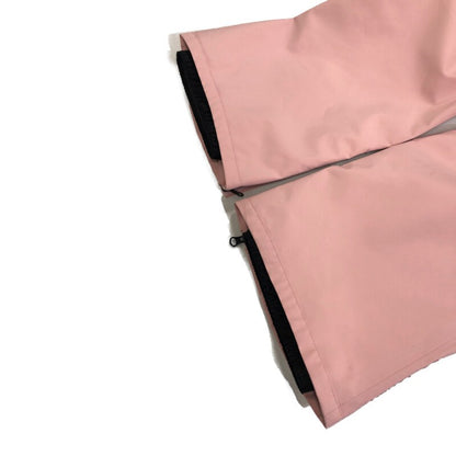 【中古美品】 21-22 YONEX ヨネックス SW8564 A3 Pant Sサイズ ウィンター ウェア パンツ カラー：ピンク ウィンタースポーツ 120-220129-mk-16-tei 万代Net店