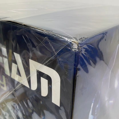 【中古美品】 バットマン アーカム・ナイト: EX版 アーカム・ナイト 1/3 ポリストーン 大型 フィギュア おもちゃ 055-250819-nm-10-tei 万代Net店