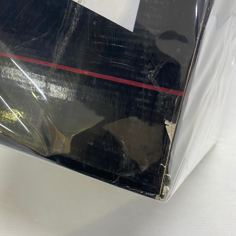 【中古美品】 バットマン アーカム・ナイト: EX版 アーカム・ナイト 1/3 ポリストーン 大型 フィギュア おもちゃ 055-250819-nm-10-tei 万代Net店